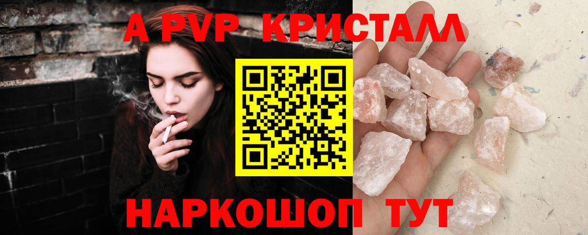 Бошки Шишки Торжок
