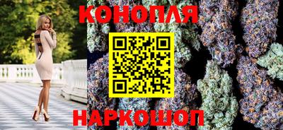гашик Нарткала