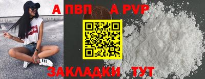 гашик Нарткала
